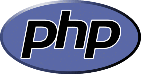 php fastcgi fpm et apache reference 1